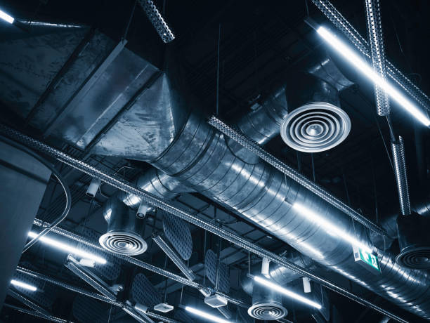 Trusted Three Way, TN HVAC Experts