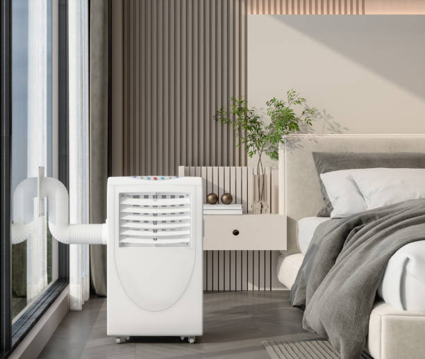 Best Furnace Repair Near Me  in Three Way, TN